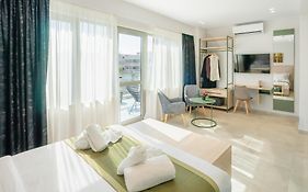 Ela Five Residences